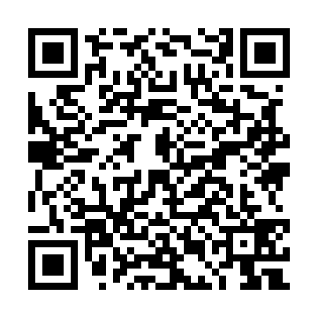 QR code for DEI5390