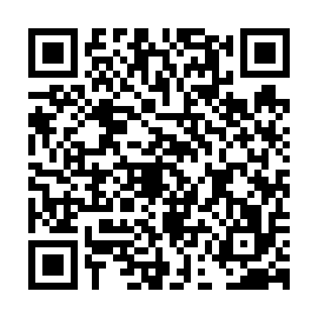 QR code for DEI6168