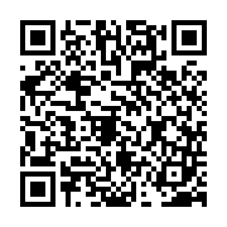 QR code for DEI8438