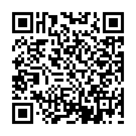 QR code for DEI9758