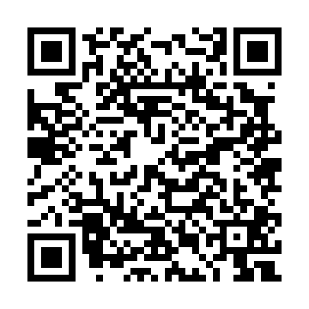 QR code for DEJ0013