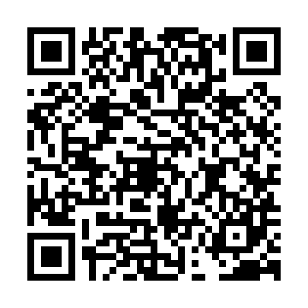 QR code for DEK0873