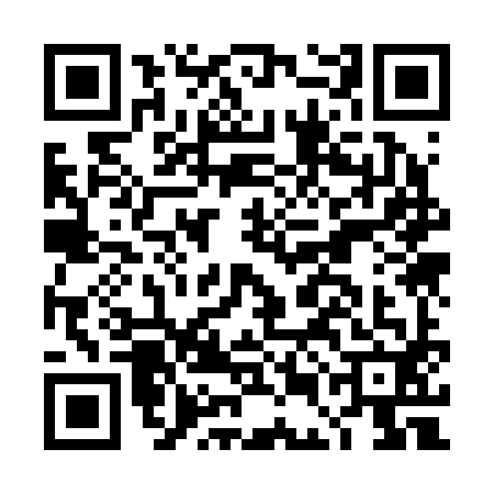 QR code for DEK2925