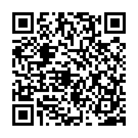 QR code for DEK5623