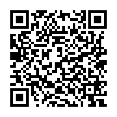 QR code for DEK9685