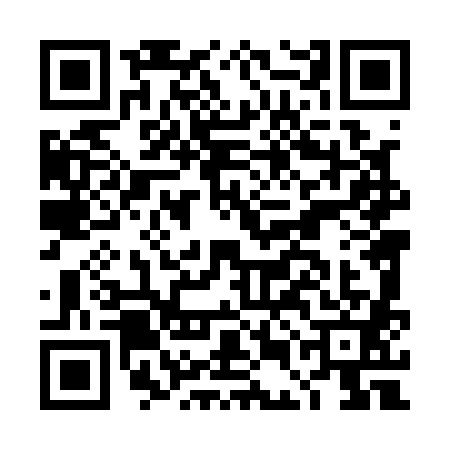 QR code for DEL1819