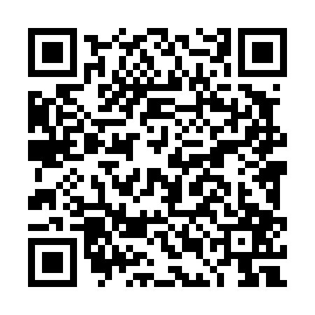 QR code for DEL4076