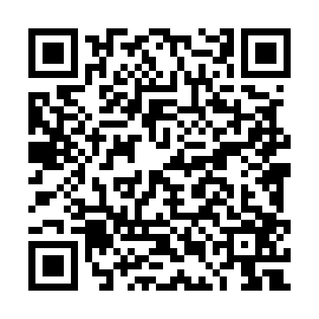 QR code for DEL5068