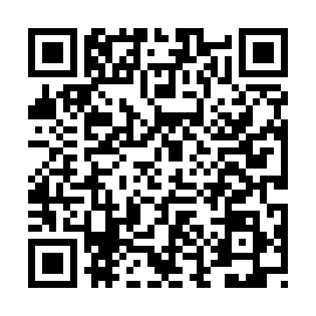 QR code for DEL5985