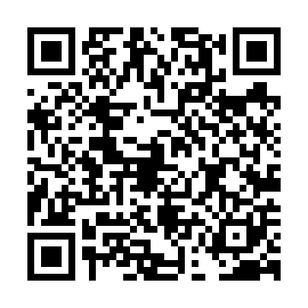 QR code for DEL6015