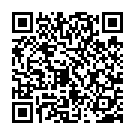 QR code for DEL6598