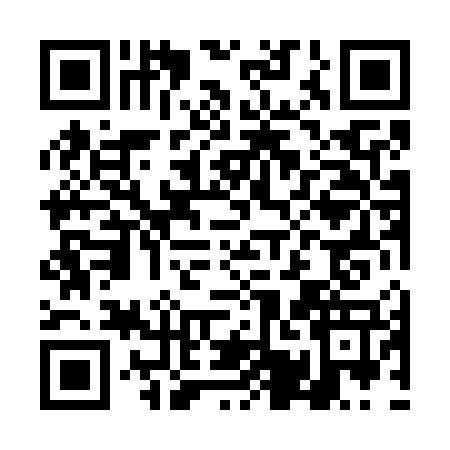 QR code for DEL7772