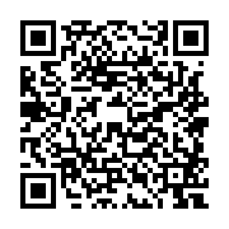 QR code for DEM1825