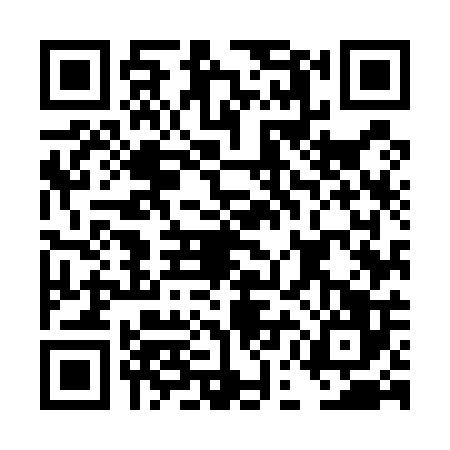 QR code for DEM5065