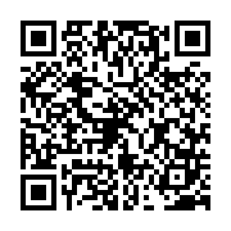 QR code for DEM8429