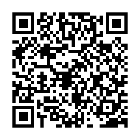 QR code for DEN0587