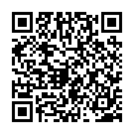 QR code for DEN2170