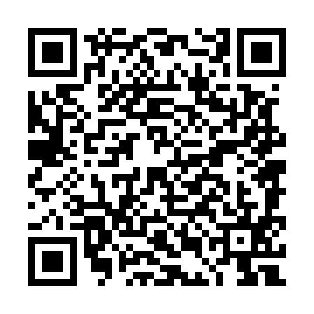 QR code for DEN5957