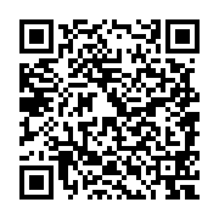 QR code for DEN5983