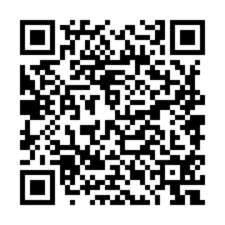 QR code for DEN9142