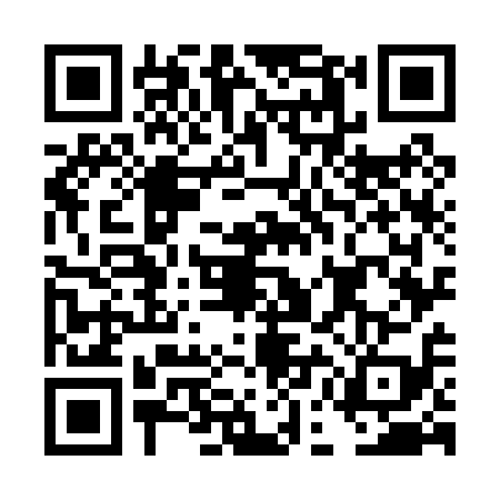 QR code for DEO0199