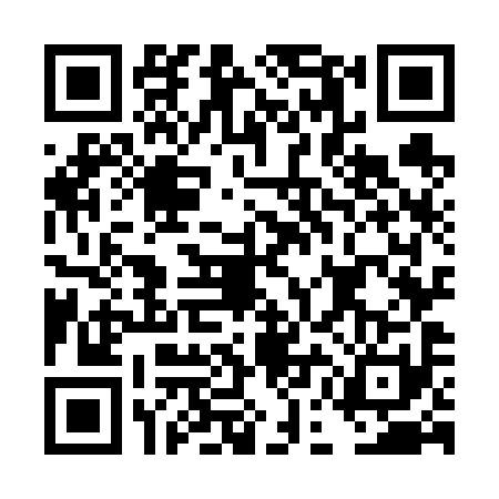 QR code for DEO6910