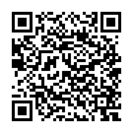 QR code for DEO7466