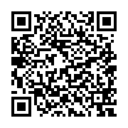 QR code for DEO7991