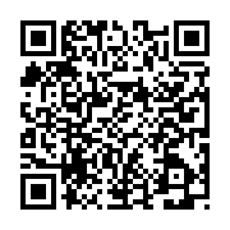 QR code for DEP1178