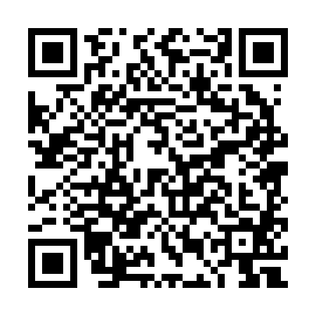 QR code for DEP2843