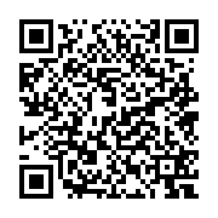QR code for DEP7211