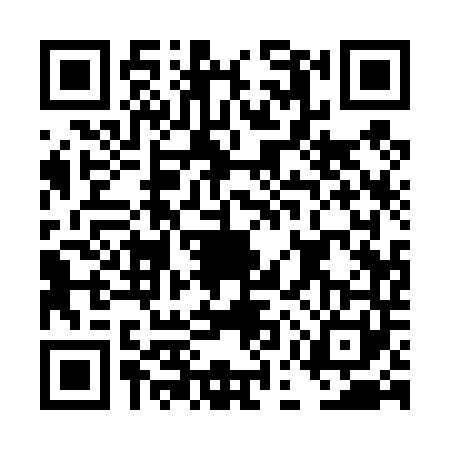 QR code for DEQ4413