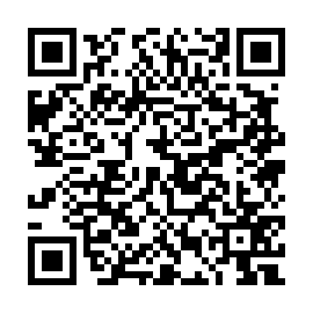 QR code for DEQ4778