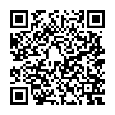 QR code for DEQ5437