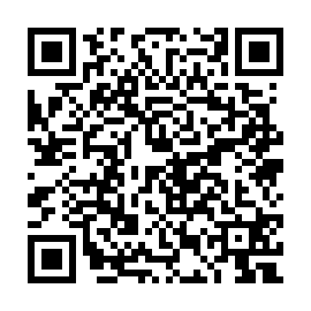 QR code for DEQ7209