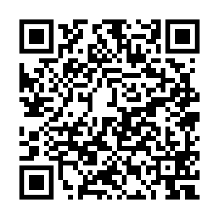 QR code for DEQ7992