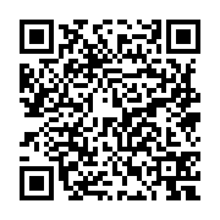 QR code for DEQ9346