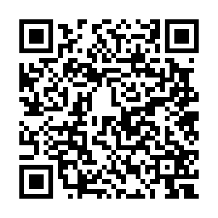 QR code for DER0267
