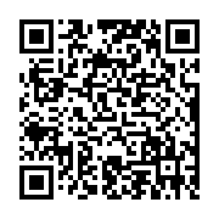 QR code for DER0833