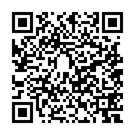 QR code for DER1584