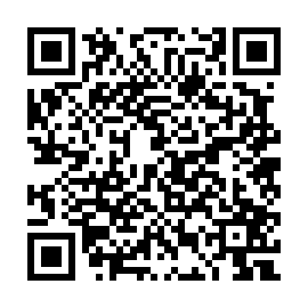 QR code for DER4074