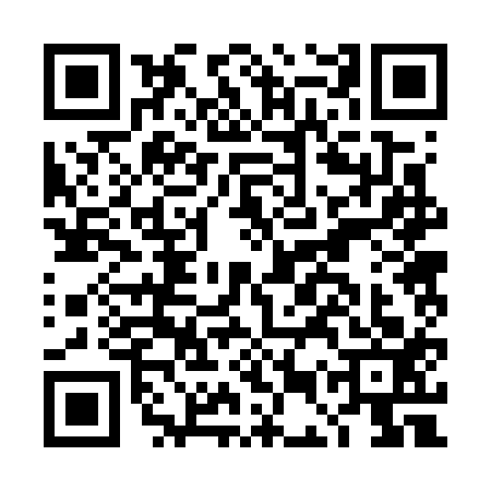 QR code for DER7135