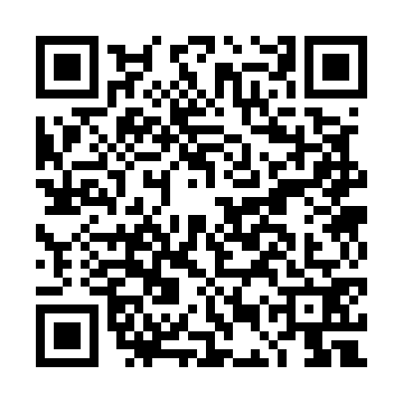 QR code for DES5729