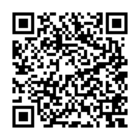 QR code for DES6085