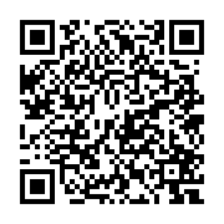 QR code for DES7078