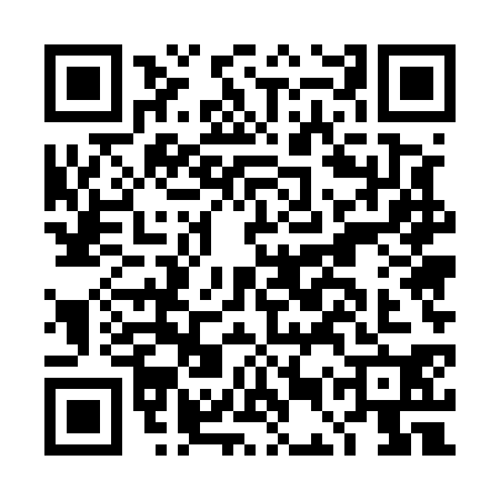 QR code for DEU5305