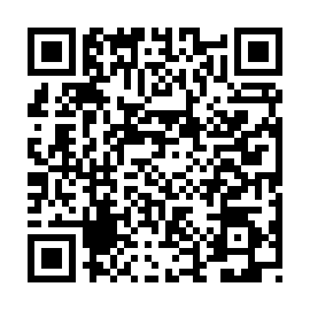 QR code for DEU8240