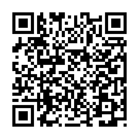 QR code for DEU8418