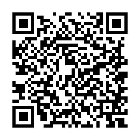 QR code for DEU9828