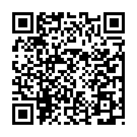 QR code for DEV0283